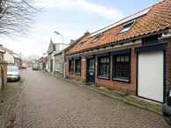 Walenstraat 14, 4503 AD Groede