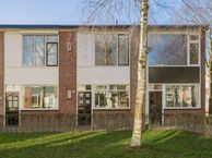 Schiphollaan 23, 5042 TN Tilburg