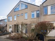 Parelmoervlinder 10, 7943 RJ Meppel