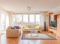 Kas 119, 1431 MD Aalsmeer