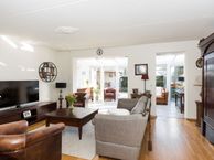 De Valk 61, 7609 LR Almelo