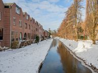 Datheenhove 34, 2717 WD Zoetermeer