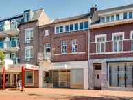 Kerkstraat 302, 6441 BM Brunssum