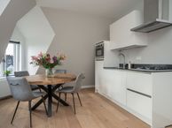 Amsterdamseweg 176 II, 1182 HL Amstelveen