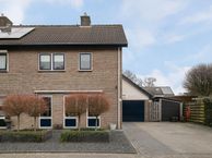 Vredenburg 3, 8341 RM Steenwijkerwold