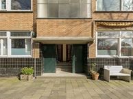 Noorderhavenkade 112 C, 3038 XR Rotterdam