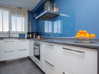 Zaagvisplantsoen 21, 1317 HN Almere