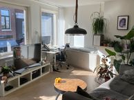 Kleine Noord 60 A, 1621 JH Hoorn (NH)