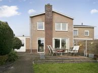 Blankenslaan-West 79 a, 7901 BG Hoogeveen