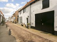 Grote Oosterwijck 4 -6, 3841 BT Harderwijk