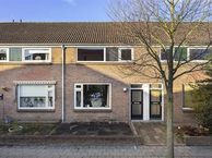 Gerard Doustraat 13, 7556 WV Hengelo (OV)