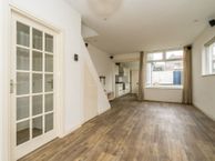 Pieterseliestraat 14, 4301 BL Zierikzee