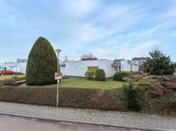 Bemelerweg 2, 6267 AM Cadier en Keer