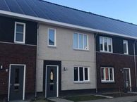 Lunet 11, 4652 GE Steenbergen (NB)