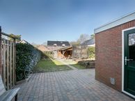 Kamperfoeliestraat 13, 7955 AH IJhorst