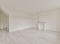 Jan Evertsenstraat 120 c, 1056 EJ Amsterdam