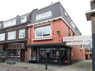 Spiegelstraat 8, 1405 HW Bussum