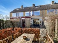 Bretagnesingel 27, 6666 XV Heteren