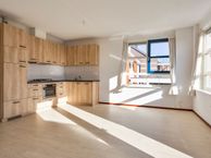 Achterbergsestraatweg 10 F, 3911 CT Rhenen