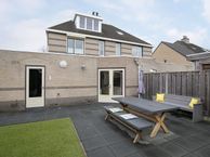 Patrijs 19, 7951 VG Staphorst