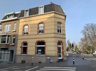 Geneindestraat 5 A, 6301 HC Valkenburg (LI)