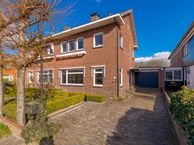 Prinsenlaan 31, 7822 GE Emmen