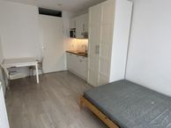 Hoekenespad 96, 1068 HX Amsterdam