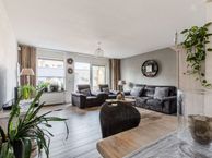 Marterstraat 2, 1338 BJ Almere