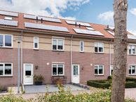 Prinses Máxima-erf 12, 8071 RV Nunspeet