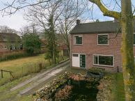 Apostelweg 16, 5766 PM Griendtsveen