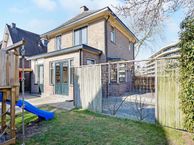 Prins Willem-Alexanderlaan 1453, 7312 GC Apeldoorn