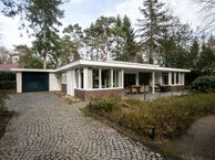 Montanalaan 8, 7313 CJ Apeldoorn