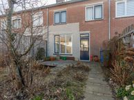 Martinus Eijkestraat 6, 4531 HT Terneuzen