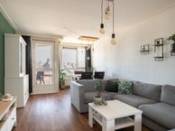 Kastanjeweg 87, 5401 GW Uden