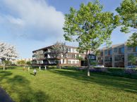 Maarten Molenaarpark 30, 2911 BV Nieuwerkerk aan den IJssel