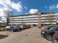 Ruigenburg 47, 2804 VM Gouda