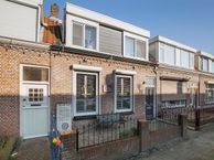 Molenweg 10, 4341 BD Arnemuiden