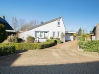 Hamerstedestraat 39, 4485 AV Kats