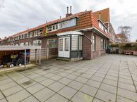 Standhasenstraat 2, 3312 LR Dordrecht