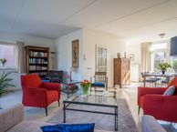 Basaltstraat 58, 5345 TC Oss