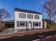 Humcoverstraat 149, 6231 JN Meerssen