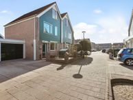 Wytemalaan 29, 1814 GV Alkmaar