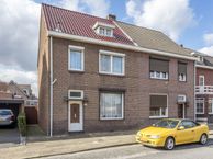 Schinvelderstraat 5, 6441 TE Brunssum