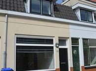 Westravenstraat 11, 3522 TA Utrecht