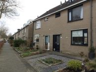 Weidebloemenlaan 131, 3448 HC Woerden