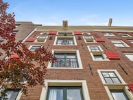 Prinsengracht 611, 1016 HT Amsterdam
