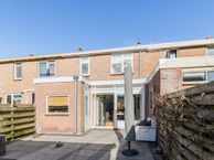 Prinses Irenelaan 16, 1934 EG Egmond aan den Hoef