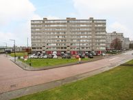 Merellaan 43, 3145 EB Maassluis
