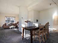 Grafhorsterweg 14, 8271 BX IJsselmuiden