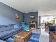 Ruys de Beerenbrouckstraat 53, 3332 CN Zwijndrecht